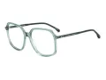 Isabel Marant IM 0201 1ED 54 Women glasses