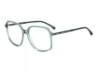 Isabel Marant IM 0201 1ED 54 Women glasses