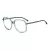 Isabel Marant IM 0201 1ED 54 Women glasses