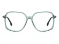 Isabel Marant IM 0201 1ED 54 Women glasses