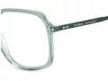 Isabel Marant IM 0201 1ED 54 Women glasses