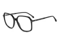 Isabel Marant IM 0201 807 54 Women glasses