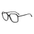 Isabel Marant IM 0201 807 54 Women glasses