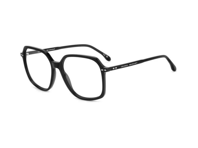 Isabel Marant IM 0201 807 54 Women glasses