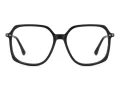 Isabel Marant IM 0201 807 54 Women glasses