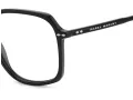 Isabel Marant IM 0201 807 54 Women glasses