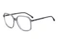 Isabel Marant IM 0201 KB7 54 Women glasses