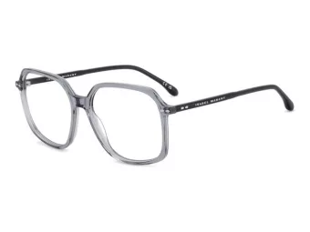 Isabel Marant IM 0201 KB7 54 Women glasses