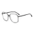 Isabel Marant IM 0201 KB7 54 Women glasses