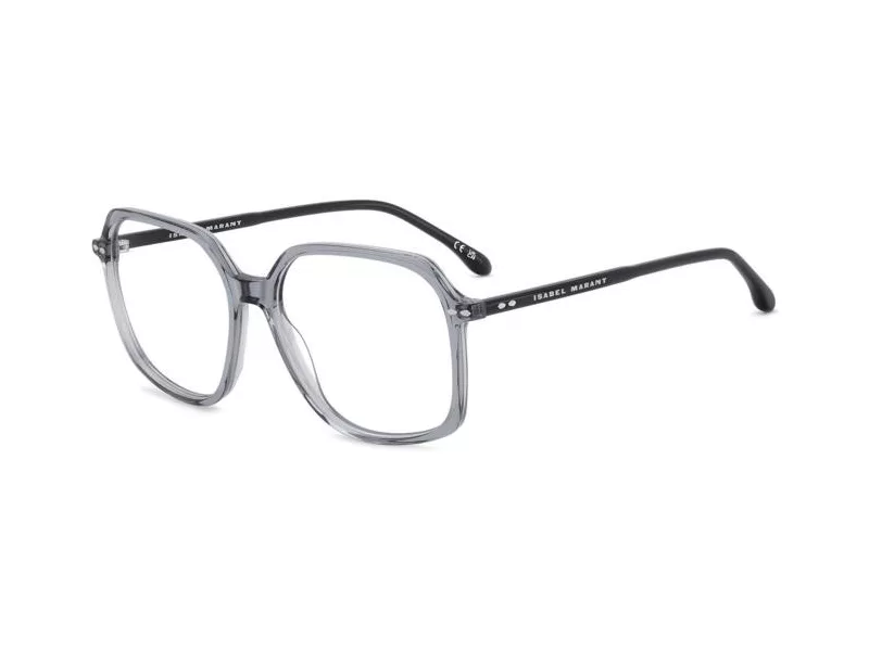 Isabel Marant IM 0201 KB7 54 Women glasses