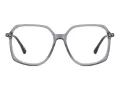 Isabel Marant IM 0201 KB7 54 Women glasses