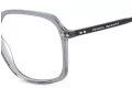 Isabel Marant IM 0201 KB7 54 Women glasses
