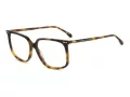 Isabel Marant IM 0202 086 55 Women glasses