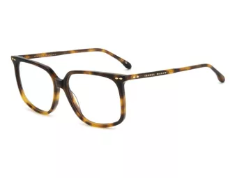 Isabel Marant IM 0202 086 55 Women glasses
