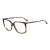 Isabel Marant IM 0202 086 55 Women glasses