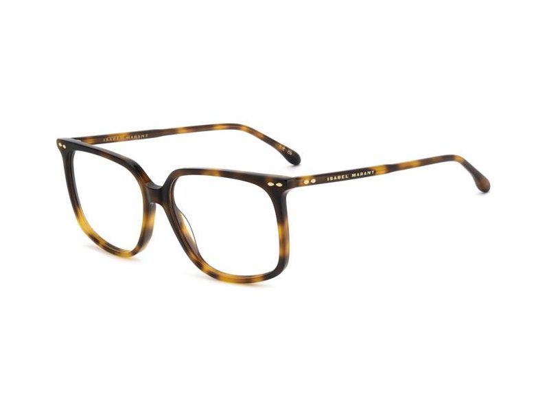 Isabel Marant IM 0202 086 55 Women glasses