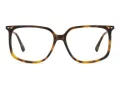 Isabel Marant IM 0202 086 55 Women glasses