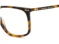 Isabel Marant IM 0202 086 55 Women glasses