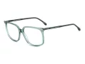 Isabel Marant IM 0202 1ED 55 Women glasses