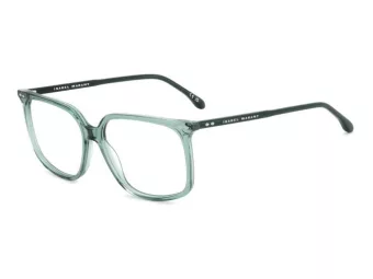 Isabel Marant IM 0202 1ED 55 Women glasses