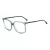 Isabel Marant IM 0202 1ED 55 Women glasses