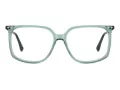 Isabel Marant IM 0202 1ED 55 Women glasses
