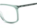 Isabel Marant IM 0202 1ED 55 Women glasses