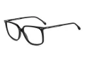 Isabel Marant IM 0202 807 55 Women glasses