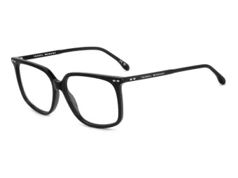 Isabel Marant IM 0202 807 55 Women glasses