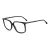 Isabel Marant IM 0202 807 55 Women glasses
