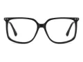 Isabel Marant IM 0202 807 55 Women glasses
