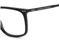 Isabel Marant IM 0202 807 55 Women glasses