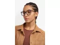 Isabel Marant IM 0202 807 55 Women glasses