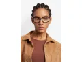 Isabel Marant IM 0202 807 55 Women glasses