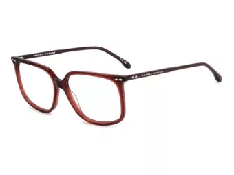 Isabel Marant IM 0202 LHF 55 Women glasses