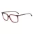 Isabel Marant IM 0202 LHF 55 Women glasses