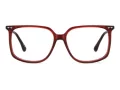 Isabel Marant IM 0202 LHF 55 Women glasses
