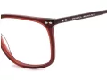 Isabel Marant IM 0202 LHF 55 Women glasses