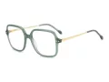 Isabel Marant IM 0203 1ED 53 Women glasses
