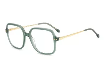 Isabel Marant IM 0203 1ED 53 Women glasses