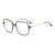 Isabel Marant IM 0203 1ED 53 Women glasses