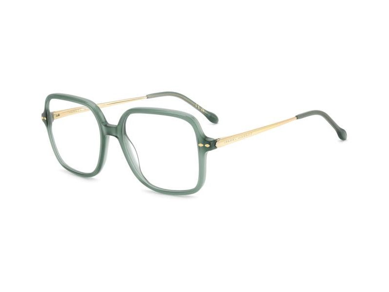 Isabel Marant IM 0203 1ED 53 Women glasses