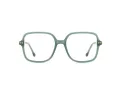Isabel Marant IM 0203 1ED 53 Women glasses