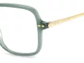 Isabel Marant IM 0203 1ED 53 Women glasses
