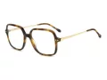 Isabel Marant IM 0203 2IK 53 Women glasses