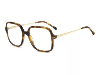Isabel Marant IM 0203 2IK 53 Women glasses