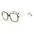 Isabel Marant IM 0203 2IK 53 Women glasses