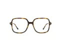 Isabel Marant IM 0203 2IK 53 Women glasses