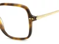 Isabel Marant IM 0203 2IK 53 Women glasses