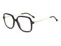 Isabel Marant IM 0203 2M2 53 Women glasses